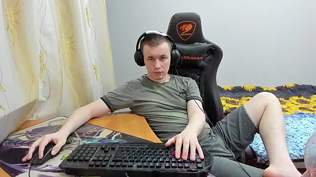 iliaskrislove webcam