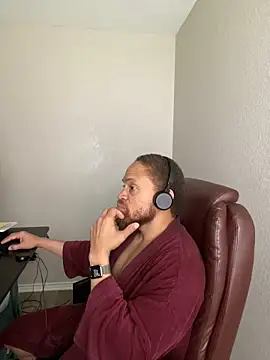 Fathero1time webcam