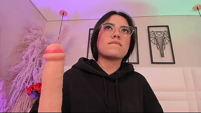 Rebeca_jones webcam