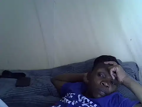 Sweet_serah webcam