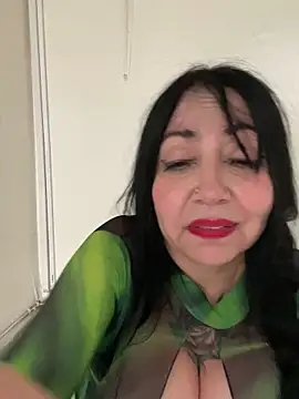 eva_sexx69 webcam