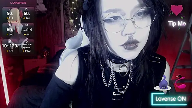 chloe_crystall_killer webcam