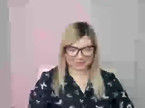 Lola_moree webcam