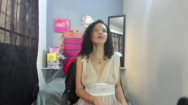 alma_azul webcam