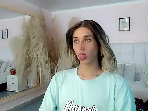 samantha_bliss webcam