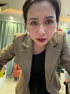Susu-Asia webcam
