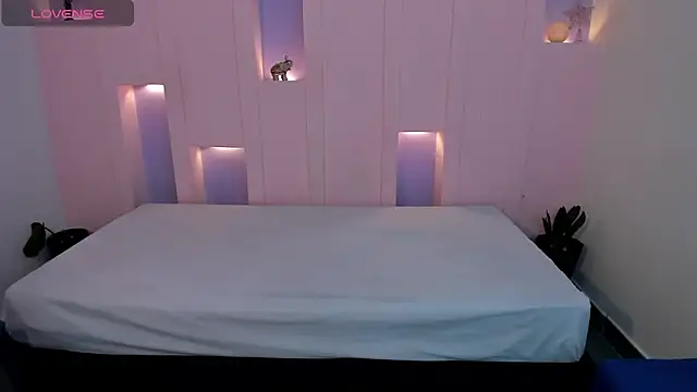BiancaEmber9 webcam