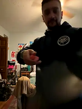 Amatueranon webcam