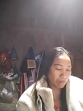 asakaka webcam