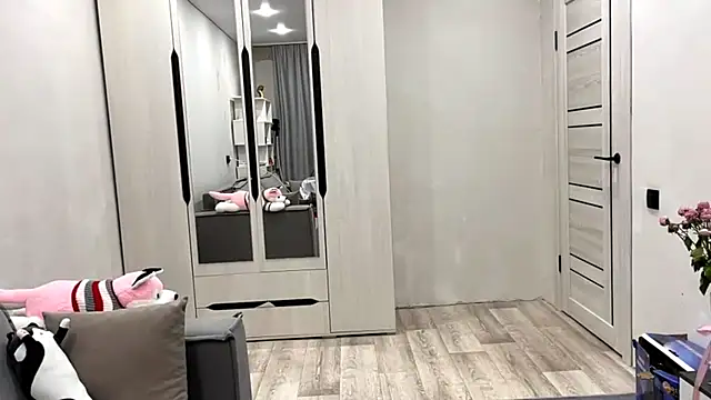 MonoCookie webcam