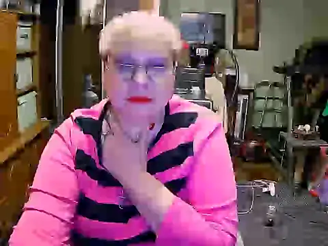 LOLA8888 webcam
