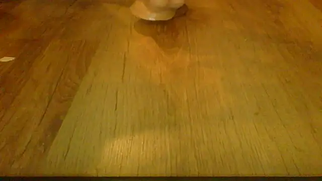 fullfillyourdreams webcam