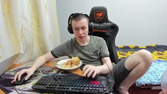 iliaskrislove