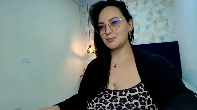 veronicabbw webcam