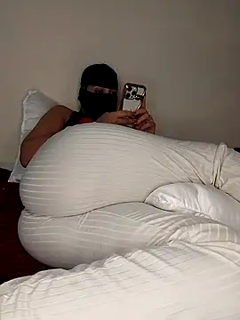 Samaarsexy23 webcam