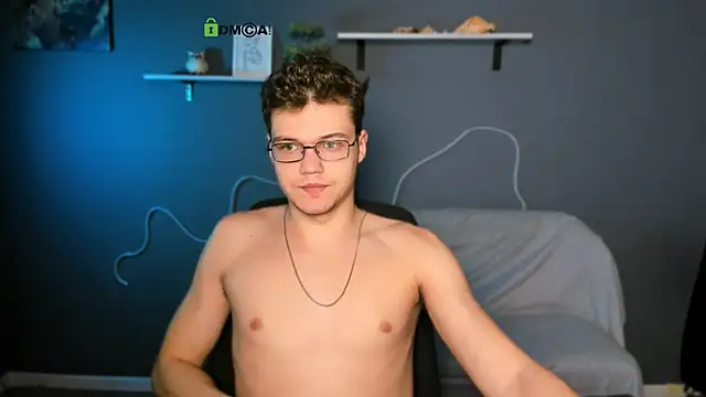 lucas_long_ webcam