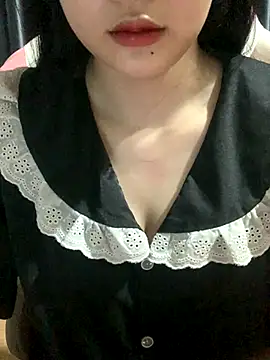 Linhtruong_ webcam