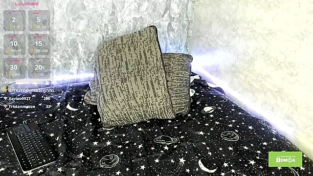 alex_cumfit1 webcam