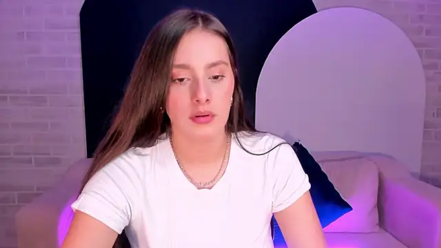 ZoeyWalker_ webcam
