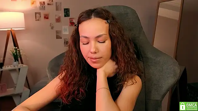 branchwithflowerss webcam