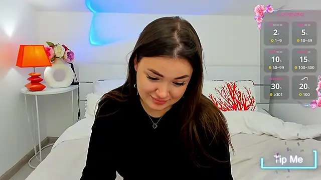 ImmaBlack