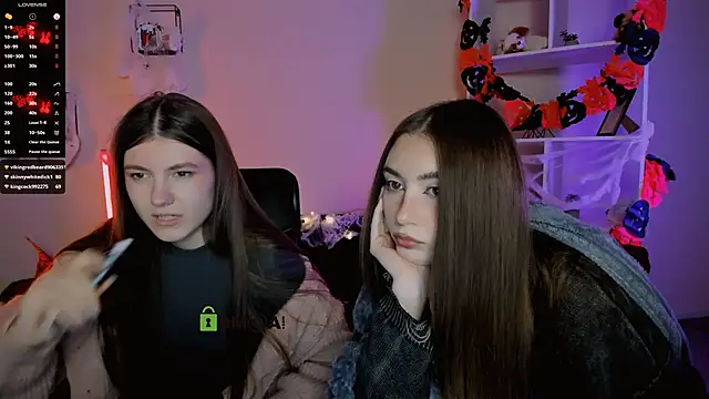 barbara_crazy webcam