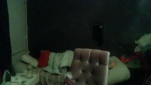 turkishTransEfsun webcam