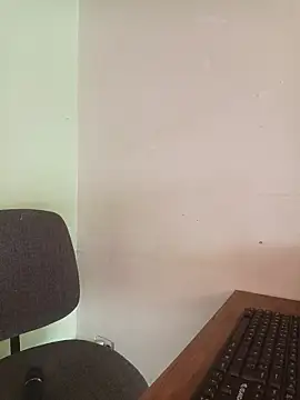 ERIKA__29 webcam