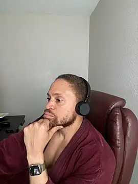 Preview of fathero1time