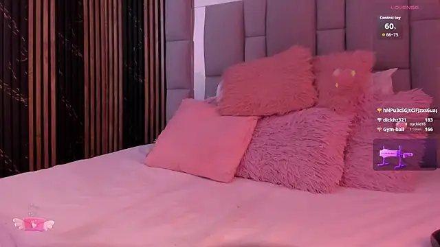 vivianne_scott webcam