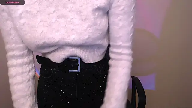 AliceHotty_ webcam