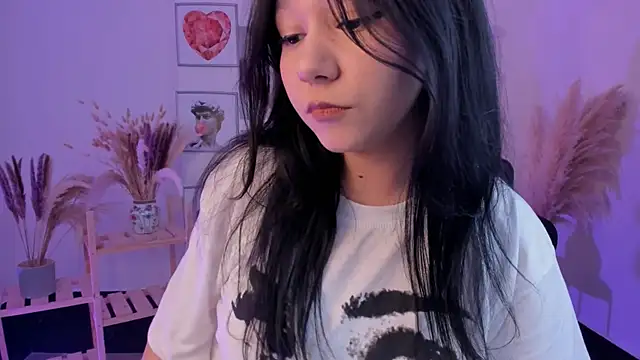 ScarlettMurr webcam