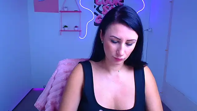 Loren_Moa