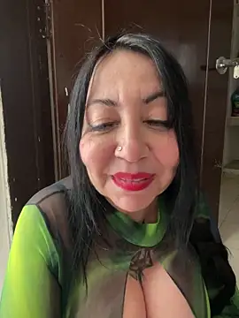 eva_sexx69