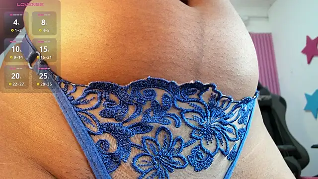lia_16 webcam