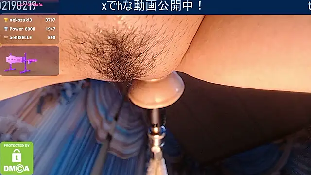 __SAYO__ webcam