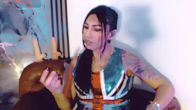 khiara_moretti webcam