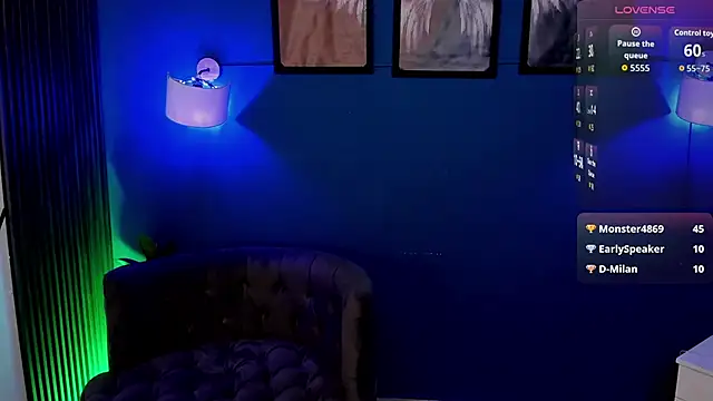 Noah_Smith04 webcam