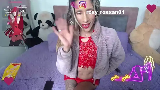 roxy_roxxan webcam
