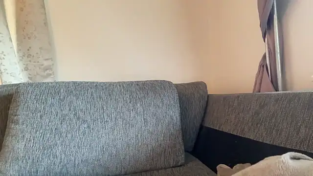 cumwithmee3 (T milf) - CUMMING HARD