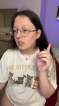 emigooflordXD webcam