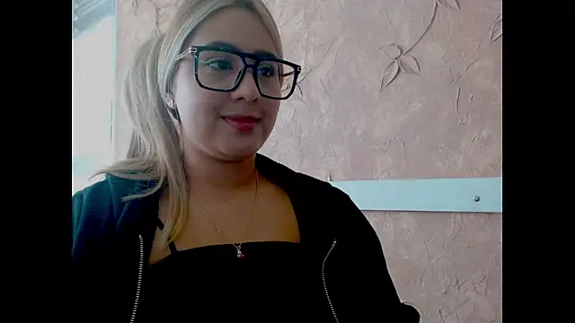 Miabonnett_ webcam