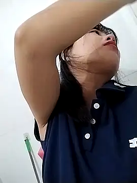Lady-big91 webcam
