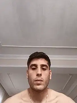 arenn1997 webcam