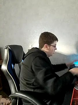 Preview of thejerkin