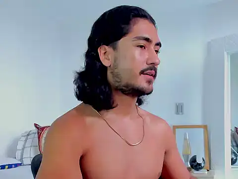 david__johnson372 webcam