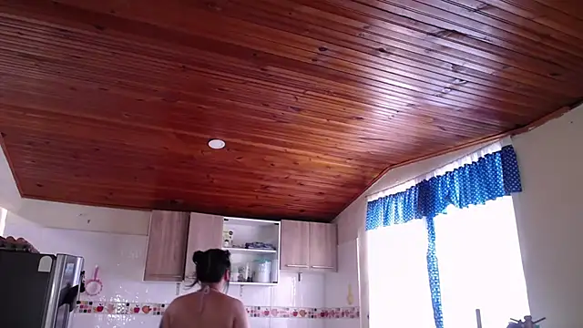 Cuty_sexy_hot