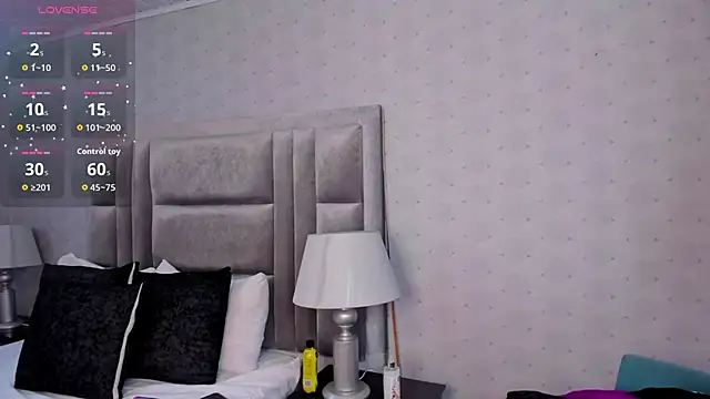 BrannTaylor webcam