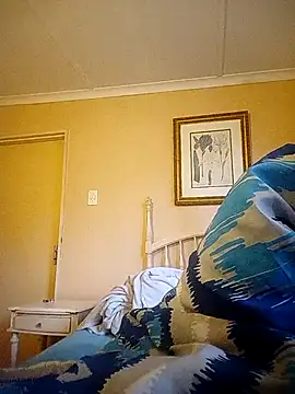 bustybillies webcam