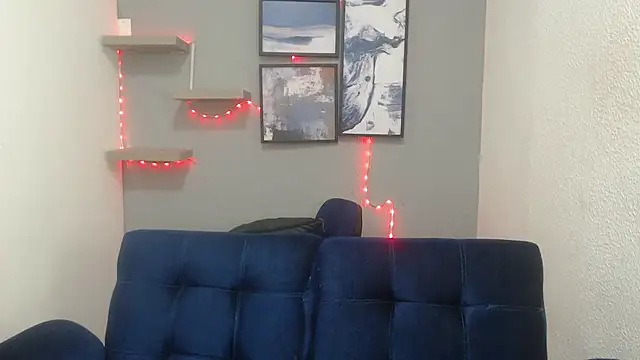 vainillaplaypussy webcam
